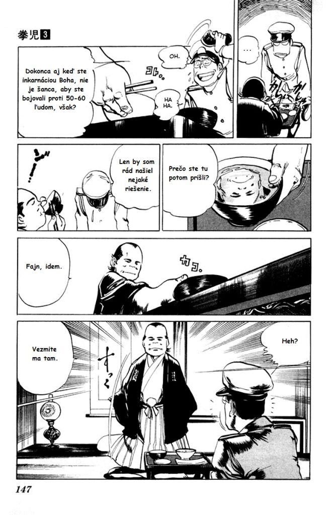 kenji3_ch8_td_17 .jpg
